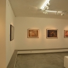 Jan Rauchwerger Parthenon in My Life, Gordon  Gallery (15)